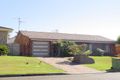 Property photo of 19 Rushby Drive Old Bar NSW 2430