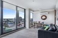 Property photo of 1508/50-54 Claremont Street South Yarra VIC 3141