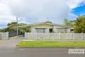 Property photo of 96 Langford Parade Paynesville VIC 3880