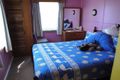 Property photo of 26 Mark Street Hillcrest TAS 7320