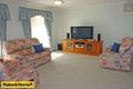 Property photo of 43 Kyeema Crescent Bald Hills QLD 4036