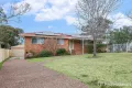 Property photo of 6 Muscat Place Eschol Park NSW 2558