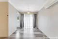 Property photo of 6 Muscat Place Eschol Park NSW 2558