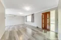 Property photo of 6 Muscat Place Eschol Park NSW 2558
