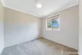 Property photo of 6 Muscat Place Eschol Park NSW 2558
