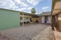 Property photo of 273 Eighth Street Mildura VIC 3500