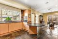 Property photo of 1/4 Isabella Street Parkdale VIC 3195