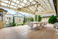 Property photo of 1/4 Isabella Street Parkdale VIC 3195