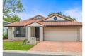 Property photo of 22 Central Street Forest Lake QLD 4078