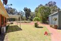 Property photo of 16 Lofthouse Drive Leschenault WA 6233