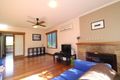 Property photo of 5 Cranleigh Crescent West Moonah TAS 7009