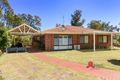 Property photo of 16 Lofthouse Drive Leschenault WA 6233
