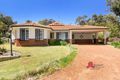 Property photo of 16 Lofthouse Drive Leschenault WA 6233