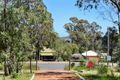 Property photo of 16 Lofthouse Drive Leschenault WA 6233