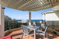 Property photo of 10/2 Park Crescent Sunshine Beach QLD 4567