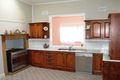 Property photo of 3 Irvine Street Garden Suburb NSW 2289
