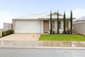 Property photo of 77 Griffiths Road Sinagra WA 6065