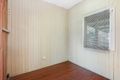 Property photo of 20 Bingle Road Dunwich QLD 4183