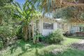 Property photo of 20 Bingle Road Dunwich QLD 4183