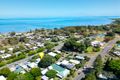 Property photo of 20 Bingle Road Dunwich QLD 4183