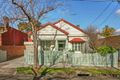 Property photo of 105 Francis Street Ascot Vale VIC 3032