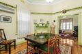 Property photo of 105 Francis Street Ascot Vale VIC 3032