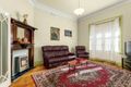 Property photo of 105 Francis Street Ascot Vale VIC 3032