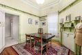Property photo of 105 Francis Street Ascot Vale VIC 3032