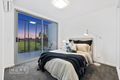 Property photo of 285 Vincent Street Leederville WA 6007