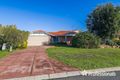 Property photo of 4 Fitzgerald Court Kingsley WA 6026
