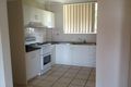 Property photo of 12/407 Old Cleveland Road Coorparoo QLD 4151