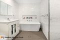Property photo of 104 Nellie Stewart Drive Doonside NSW 2767