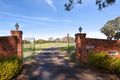Property photo of 398 Black Hill Road Black Hill NSW 2322