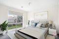 Property photo of 2/30 Jasa Crescent Cranbourne West VIC 3977