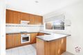 Property photo of 2/30 Jasa Crescent Cranbourne West VIC 3977