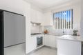 Property photo of 7/34-36 Napier Street Parramatta NSW 2150