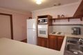 Property photo of 2/30 McInerney Avenue Mitchell Park SA 5043