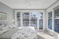 Property photo of 67A Gordon Avenue Summerland Point NSW 2259