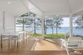 Property photo of 67A Gordon Avenue Summerland Point NSW 2259