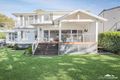 Property photo of 67A Gordon Avenue Summerland Point NSW 2259