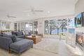Property photo of 67A Gordon Avenue Summerland Point NSW 2259