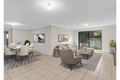 Property photo of 22 Central Street Forest Lake QLD 4078
