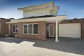 Property photo of 3/24 Westgate Street Pascoe Vale South VIC 3044