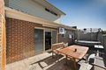 Property photo of 3/24 Westgate Street Pascoe Vale South VIC 3044