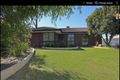 Property photo of 2 Monash Court Halls Head WA 6210