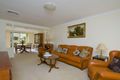 Property photo of 18 Waterside Grove Warriewood NSW 2102