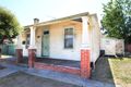 Property photo of 26 Hopper Street Bendigo VIC 3550