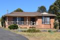 Property photo of 13 Morton Avenue Yass NSW 2582