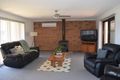 Property photo of 13 Morton Avenue Yass NSW 2582