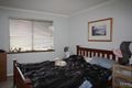 Property photo of 23/11 Brentham Street Leederville WA 6007